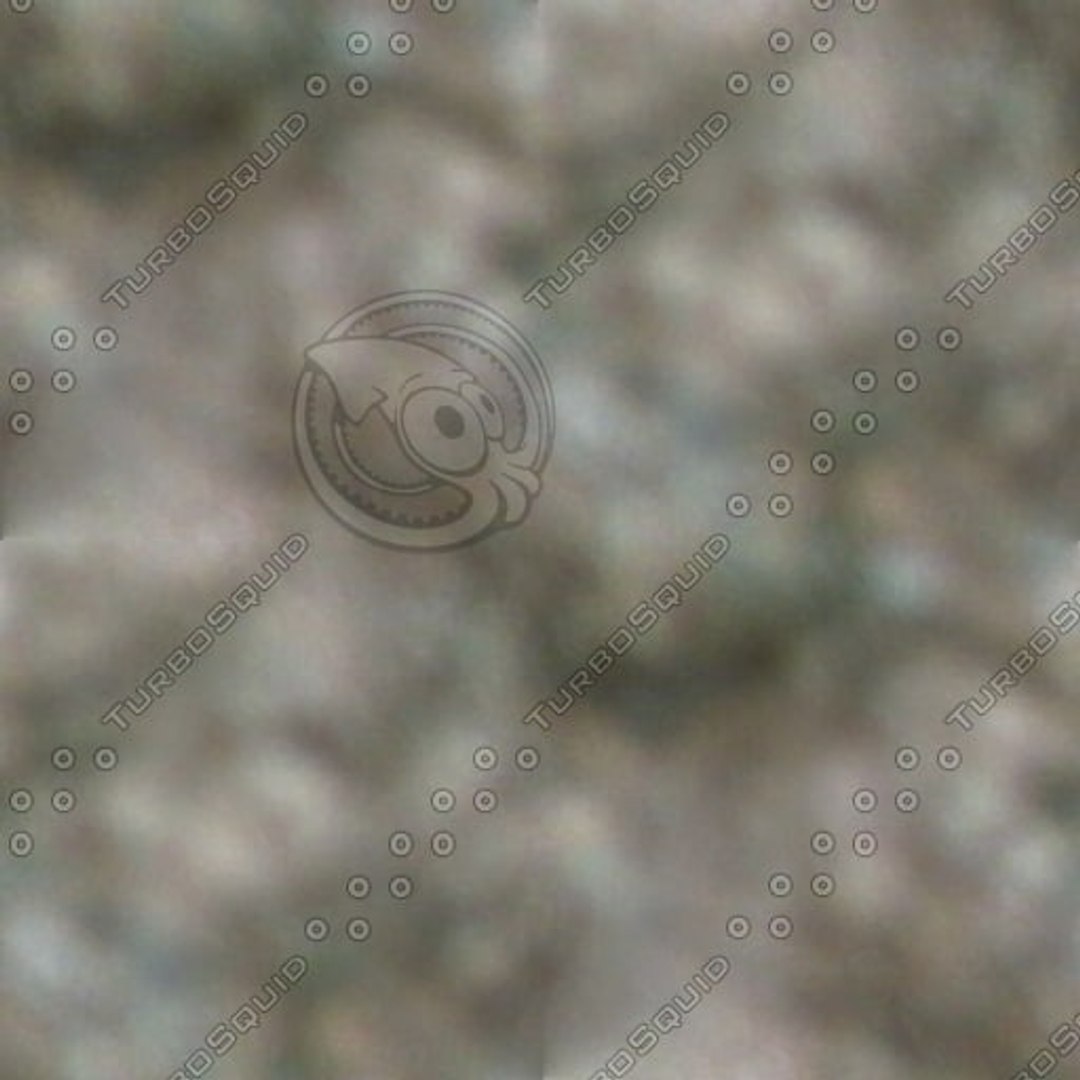  https://p.turbosquid.com/preview.turbosquid.com/Preview/2014/08/01__20_40_40/seamless rock(111).jpg18d8e29f-606a-45cb-b5f7-fb23be41a0ffLarger/jpg/1289356491/1920x1080/fit_q87/2761cce64f8fb31f05d682b3e32cb38986ddd20b/seamless rock(111).jpg18d8e29f-606a-45cb-b5f7-fb23be41a0ffLarger.jpg